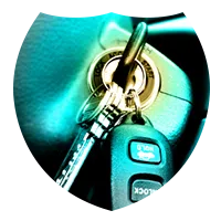 Indianapolis Galaxy Locksmith Indianapolis, IN 317-456-5152 Indianapolis Galaxy Locksmith Indianapolis, IN 317-456-5152 - sb-auto-01