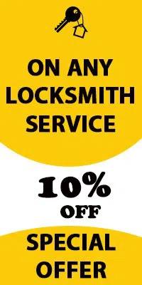 Indianapolis Galaxy Locksmith Indianapolis, IN 317-456-5152 Indianapolis Galaxy Locksmith Indianapolis, IN 317-456-5152 - sb-cpn-01
