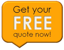 Indianapolis Galaxy Locksmith Indianapolis, IN 317-456-5152 Indianapolis Galaxy Locksmith Indianapolis, IN 317-456-5152 - sb-get-quote