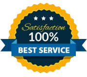 Indianapolis Galaxy Locksmith Indianapolis, IN 317-456-5152 Indianapolis Galaxy Locksmith Indianapolis, IN 317-456-5152 - sb-sf-01