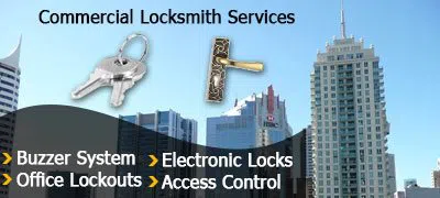 Indianapolis Galaxy Locksmith Indianapolis, IN 317-456-5152 Indianapolis Galaxy Locksmith Indianapolis, IN 317-456-5152 - com-01