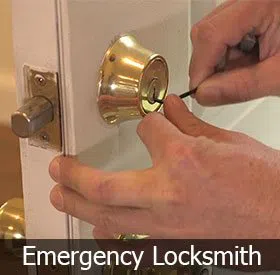 Indianapolis Galaxy Locksmith Indianapolis, IN 317-456-5152 Indianapolis Galaxy Locksmith Indianapolis, IN 317-456-5152 - emg-01