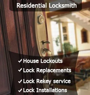 Indianapolis Galaxy Locksmith Indianapolis, IN 317-456-5152 Indianapolis Galaxy Locksmith Indianapolis, IN 317-456-5152 - res-01